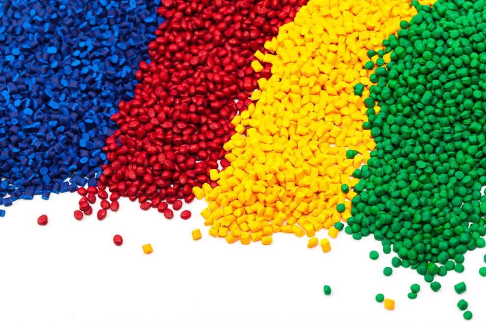 Granules