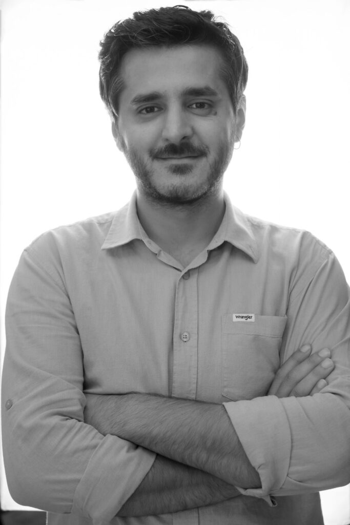 Mümtaz Kirik