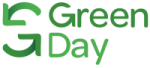 Green Day